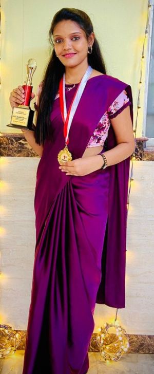 s.ஷாலினி