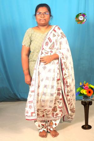 D.சாருமதி