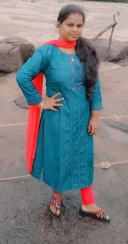S.Tamilarasi 