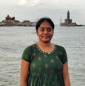 R.திவ்யபாரதி 