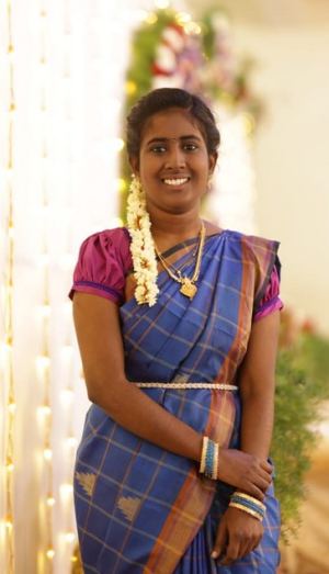 N.மகேஸ்வரி