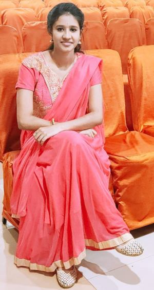 K.கீர்த்தனா