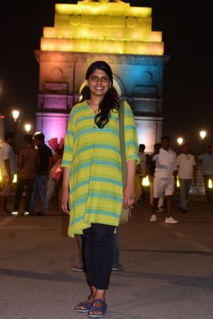 Dr  s கலைமணி  MBBS