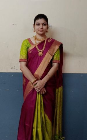 அ.பவித்ராதேவி