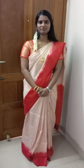 M.கிருத்திகா