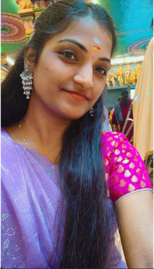 K.அனுஅர்ச்சனா