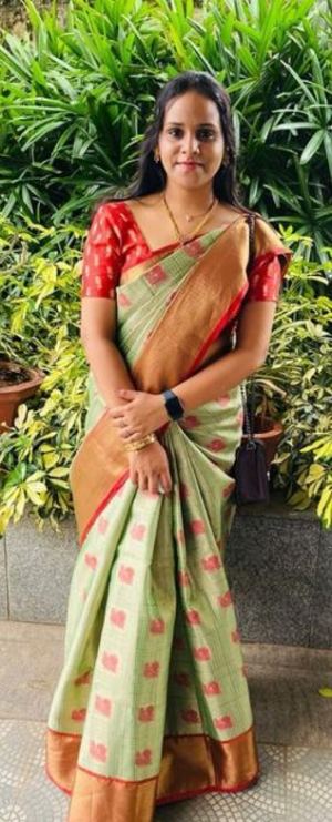 K.பூர்ணிமா