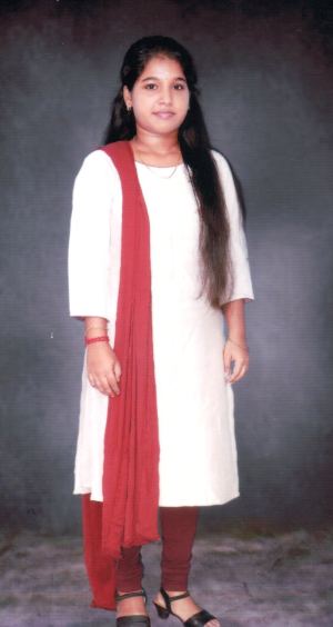 V.C.கௌரி நித்யா