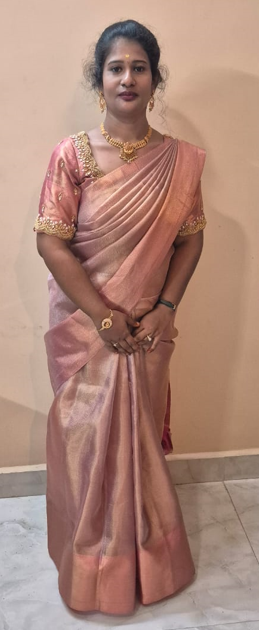 S.பிரியங்கா