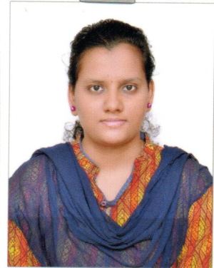 செ  ஜெயவர்ஷினி  