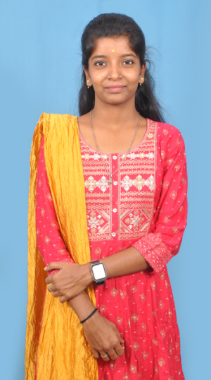 S.பிருந்தா