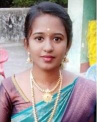 பெ.ஜெயஸ்ரீ