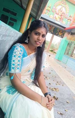 v Bhuvaneshwari 