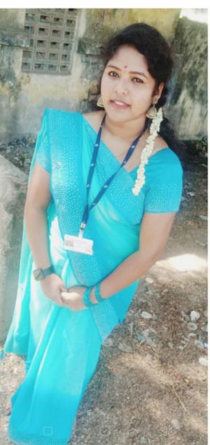 செ.ஜாஸ்மீன் 