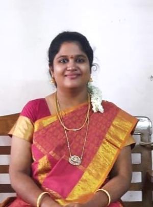 B.NITHYA