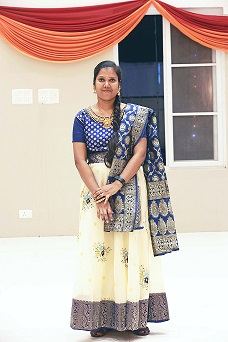 C.V.கிருத்திகா   