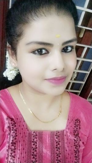 R.நித்ய ஸ்ரீ 