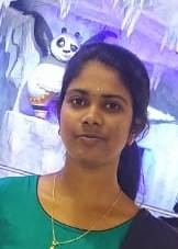 V.THARANI LAKSHMI
