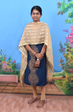 R.V.SUBEETSHA 