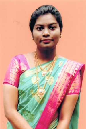 T.திவ்யா