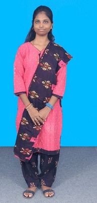 A. சத்யபிரியா  