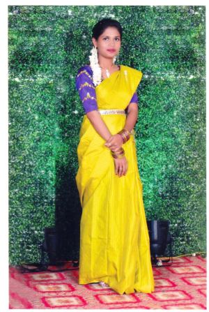 L.சரண்யா