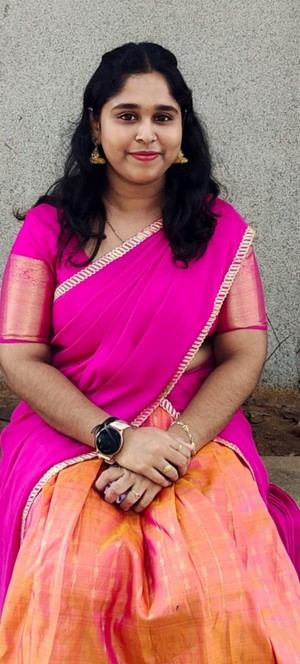 D.ஜெயஸ்ரீ 