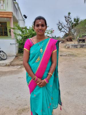 A.நந்தினி