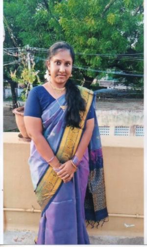 சே.கவிப்பிரியா