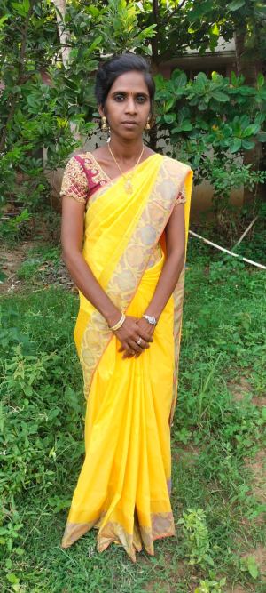 M.ரேவதி