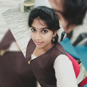 M.suvidha