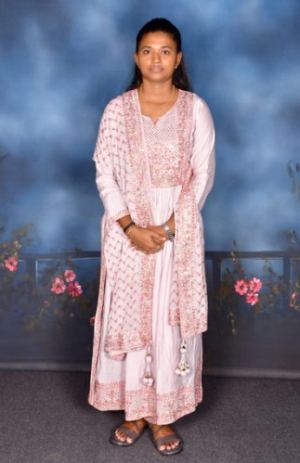 A.ப்ரீத்தி