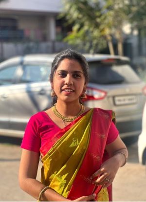 B.திவ்யஜோதி