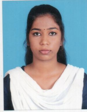 R.சரண்யா
