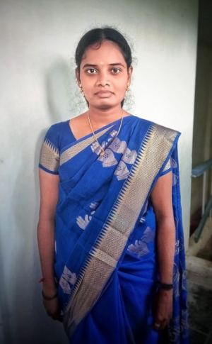 R.ஹேமலதா