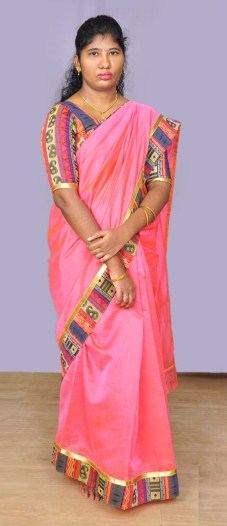 G.Cindhu