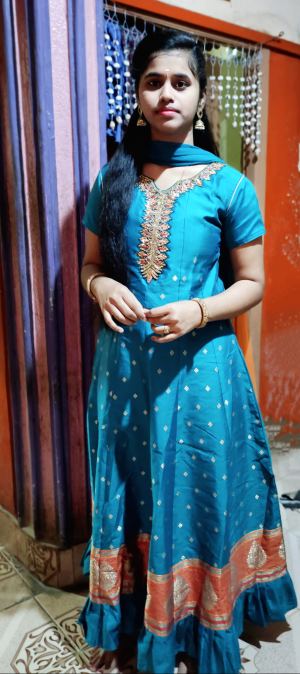 A.ஸ்ரீ யாமினி 