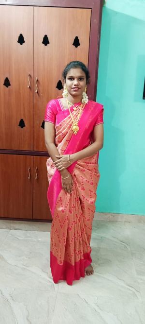 b காவ்யா  