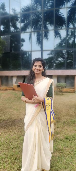 S.விஜயலட்சுமி(எ)பானுப்பிரியா