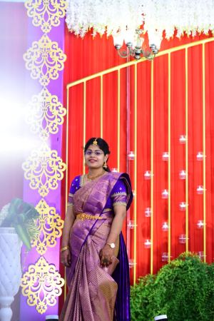 M.மோனிகா