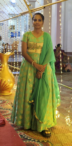 M.கலைச்செல்வி