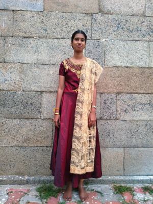 m.ஜெயபாரதி