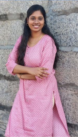 M.ஹேமலதா