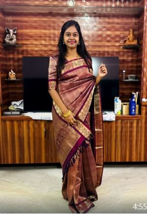 T.ப்ரீத்தி