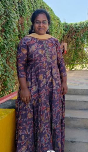 T.கங்காபாய்