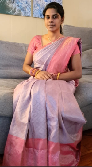 தெ.ருத்ரபிரபா