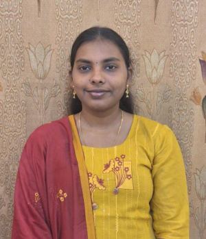 ம.சூர்யா