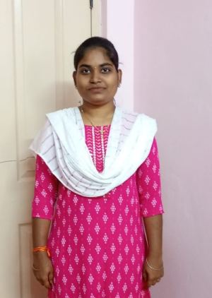 r.சண்முகப்பிரியா