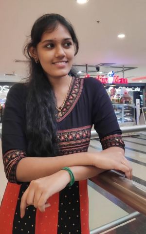 N.ஸன்மதி 