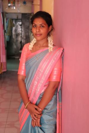 k.கீர்த்தனா 